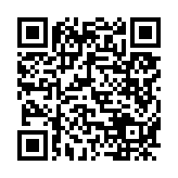 보도자료 페이지 바로가기 주소(https://www.jangseong.go.kr/q/ezIyN3w0OTEzfHNob3d8cGFnZT00MzZ9&e=M&s=3), QRCODE