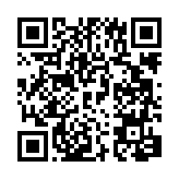 보도자료 페이지 바로가기 주소(https://www.jangseong.go.kr/q/ezIyN3w0OTEzfHNob3d8cGFnZT00NDJ9&e=M&s=3), QRCODE