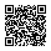 보도자료 페이지 바로가기 주소(https://www.jangseong.go.kr/q/ezIyN3w0OTEzfHNob3d8cGFnZT00NDZ9&e=M&s=3), QRCODE