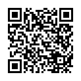 보도자료 페이지 바로가기 주소(https://www.jangseong.go.kr/q/ezIyN3w0OTEzfHNob3d8cGFnZT00NDd9&e=M&s=3), QRCODE