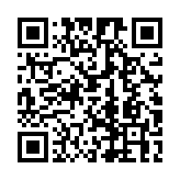 보도자료 페이지 바로가기 주소(https://www.jangseong.go.kr/q/ezIyN3w0OTEzfHNob3d8cGFnZT00NTN9&e=M&s=3), QRCODE