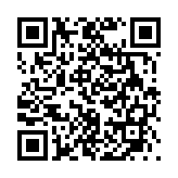 보도자료 페이지 바로가기 주소(https://www.jangseong.go.kr/q/ezIyN3w0OTEzfHNob3d8cGFnZT00NTl9&e=M&s=3), QRCODE