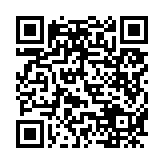 보도자료 페이지 바로가기 주소(https://www.jangseong.go.kr/q/ezIyN3w0OTEzfHNob3d8cGFnZT0zOTV9&e=M&s=3), QRCODE