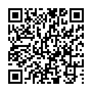 보도자료 페이지 바로가기 주소(https://www.jangseong.go.kr/q/ezIyN3w0OTM0OHxzaG93fHBhZ2U9MjM4fQ==&e=M&s=3), QRCODE