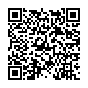 보도자료 페이지 바로가기 주소(https://www.jangseong.go.kr/q/ezIyN3w0OTM0OHxzaG93fHBhZ2U9MjQ0fQ==&e=M&s=3), QRCODE