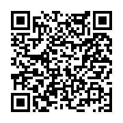 보도자료 페이지 바로가기 주소(https://www.jangseong.go.kr/q/ezIyN3w0OTM0OHxzaG93fHBhZ2U9MjY2fQ==&e=M&s=3), QRCODE