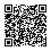 보도자료 페이지 바로가기 주소(https://www.jangseong.go.kr/q/ezIyN3w0OTM0OXxzaG93fHBhZ2U9MjM4fQ==&e=M&s=3), QRCODE