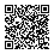 보도자료 페이지 바로가기 주소(https://www.jangseong.go.kr/q/ezIyN3w0OTM0OXxzaG93fHBhZ2U9MjMxfQ==&e=M&s=3), QRCODE