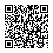 보도자료 페이지 바로가기 주소(https://www.jangseong.go.kr/q/ezIyN3w0OTM0OXxzaG93fHBhZ2U9MjQ0fQ==&e=M&s=3), QRCODE