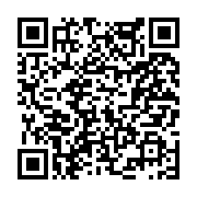 보도자료 페이지 바로가기 주소(https://www.jangseong.go.kr/q/ezIyN3w0OTM0OXxzaG93fHBhZ2U9MjU0fQ==&e=M&s=3), QRCODE