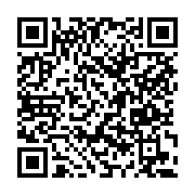 보도자료 페이지 바로가기 주소(https://www.jangseong.go.kr/q/ezIyN3w0OTM1M3xzaG93fHBhZ2U9MjM3fQ==&e=M&s=3), QRCODE