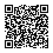 보도자료 페이지 바로가기 주소(https://www.jangseong.go.kr/q/ezIyN3w0OTM1M3xzaG93fHBhZ2U9MjQzfQ==&e=M&s=3), QRCODE