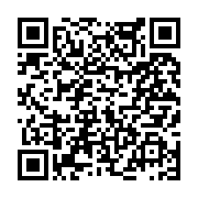 보도자료 페이지 바로가기 주소(https://www.jangseong.go.kr/q/ezIyN3w0OTM1MHxzaG93fHBhZ2U9MjE5fQ==&e=M&s=3), QRCODE