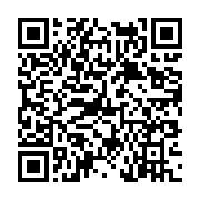 보도자료 페이지 바로가기 주소(https://www.jangseong.go.kr/q/ezIyN3w0OTM1MHxzaG93fHBhZ2U9MjM4fQ==&e=M&s=3), QRCODE