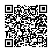 보도자료 페이지 바로가기 주소(https://www.jangseong.go.kr/q/ezIyN3w0OTM1MHxzaG93fHBhZ2U9MjQ0fQ==&e=M&s=3), QRCODE