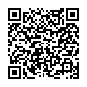 보도자료 페이지 바로가기 주소(https://www.jangseong.go.kr/q/ezIyN3w0OTM1MHxzaG93fHBhZ2U9MjU0fQ==&e=M&s=3), QRCODE