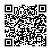 보도자료 페이지 바로가기 주소(https://www.jangseong.go.kr/q/ezIyN3w0OTM1MHxzaG93fHBhZ2U9MjUzfQ==&e=M&s=3), QRCODE