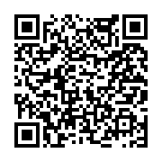 보도자료 페이지 바로가기 주소(https://www.jangseong.go.kr/q/ezIyN3w0OTM1MXxzaG93fHBhZ2U9MjM3fQ==&e=M&s=3), QRCODE