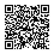 보도자료 페이지 바로가기 주소(https://www.jangseong.go.kr/q/ezIyN3w0OTM1MXxzaG93fHBhZ2U9MjQ0fQ==&e=M&s=3), QRCODE