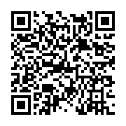 보도자료 페이지 바로가기 주소(https://www.jangseong.go.kr/q/ezIyN3w0OTM1MnxzaG93fHBhZ2U9MjM3fQ==&e=M&s=3), QRCODE