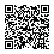 보도자료 페이지 바로가기 주소(https://www.jangseong.go.kr/q/ezIyN3w0OTM1NHxzaG93fHBhZ2U9MjM3fQ==&e=M&s=3), QRCODE