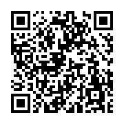 보도자료 페이지 바로가기 주소(https://www.jangseong.go.kr/q/ezIyN3w0OTM1NHxzaG93fHBhZ2U9MjMwfQ==&e=M&s=3), QRCODE