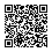 보도자료 페이지 바로가기 주소(https://www.jangseong.go.kr/q/ezIyN3w0OTM1NHxzaG93fHBhZ2U9MjQzfQ==&e=M&s=3), QRCODE