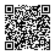 보도자료 페이지 바로가기 주소(https://www.jangseong.go.kr/q/ezIyN3w0OTM1NHxzaG93fHBhZ2U9MjU0fQ==&e=M&s=3), QRCODE