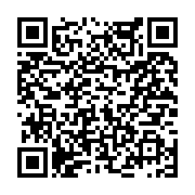 보도자료 페이지 바로가기 주소(https://www.jangseong.go.kr/q/ezIyN3w0OTM1NXxzaG93fHBhZ2U9MjM3fQ==&e=M&s=3), QRCODE