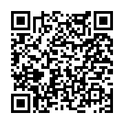 보도자료 페이지 바로가기 주소(https://www.jangseong.go.kr/q/ezIyN3w0OTM1NXxzaG93fHBhZ2U9MjMwfQ==&e=M&s=3), QRCODE