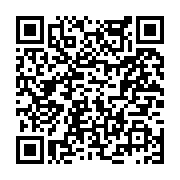 보도자료 페이지 바로가기 주소(https://www.jangseong.go.kr/q/ezIyN3w0OTM1NXxzaG93fHBhZ2U9MjQzfQ==&e=M&s=3), QRCODE