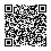보도자료 페이지 바로가기 주소(https://www.jangseong.go.kr/q/ezIyN3w0OTM1NXxzaG93fHBhZ2U9MjYwfQ==&e=M&s=3), QRCODE