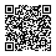 보도자료 페이지 바로가기 주소(https://www.jangseong.go.kr/q/ezIyN3w0OTM2OHxzaG93fHBhZ2U9MjAzfQ==&e=M&s=3), QRCODE