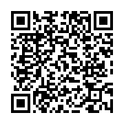 보도자료 페이지 바로가기 주소(https://www.jangseong.go.kr/q/ezIyN3w0OTM2OHxzaG93fHBhZ2U9MjM3fQ==&e=M&s=3), QRCODE