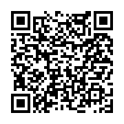 보도자료 페이지 바로가기 주소(https://www.jangseong.go.kr/q/ezIyN3w0OTM2OHxzaG93fHBhZ2U9MjMwfQ==&e=M&s=3), QRCODE