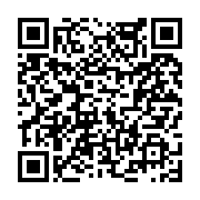 보도자료 페이지 바로가기 주소(https://www.jangseong.go.kr/q/ezIyN3w0OTM2OHxzaG93fHBhZ2U9MjQzfQ==&e=M&s=3), QRCODE