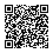 보도자료 페이지 바로가기 주소(https://www.jangseong.go.kr/q/ezIyN3w0OTM2OHxzaG93fHBhZ2U9MjU0fQ==&e=M&s=3), QRCODE