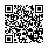 보도자료 페이지 바로가기 주소(https://www.jangseong.go.kr/q/ezIyN3w0OTM4fHNob3d8cGFnZT00MTh9&e=M&s=3), QRCODE