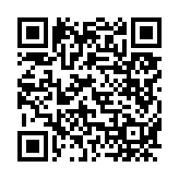 보도자료 페이지 바로가기 주소(https://www.jangseong.go.kr/q/ezIyN3w0OTM4fHNob3d8cGFnZT00MjR9&e=M&s=3), QRCODE