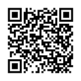 보도자료 페이지 바로가기 주소(https://www.jangseong.go.kr/q/ezIyN3w0OTM4fHNob3d8cGFnZT00MzB9&e=M&s=3), QRCODE