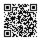 보도자료 페이지 바로가기 주소(https://www.jangseong.go.kr/q/ezIyN3w0OTM4fHNob3d8cGFnZT00MzZ9&e=M&s=3), QRCODE