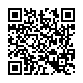 보도자료 페이지 바로가기 주소(https://www.jangseong.go.kr/q/ezIyN3w0OTM4fHNob3d8cGFnZT0zOTV9&e=M&s=3), QRCODE