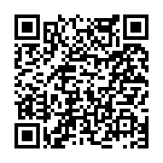 보도자료 페이지 바로가기 주소(https://www.jangseong.go.kr/q/ezIyN3w0OTM5OHxzaG93fHBhZ2U9MjMwfQ==&e=M&s=3), QRCODE