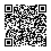 보도자료 페이지 바로가기 주소(https://www.jangseong.go.kr/q/ezIyN3w0OTM5OHxzaG93fHBhZ2U9MjQzfQ==&e=M&s=3), QRCODE