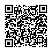 보도자료 페이지 바로가기 주소(https://www.jangseong.go.kr/q/ezIyN3w0OTM5OXxzaG93fHBhZ2U9MjMwfQ==&e=M&s=3), QRCODE