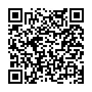 보도자료 페이지 바로가기 주소(https://www.jangseong.go.kr/q/ezIyN3w0OTM5OXxzaG93fHBhZ2U9MjQzfQ==&e=M&s=3), QRCODE