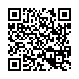 보도자료 페이지 바로가기 주소(https://www.jangseong.go.kr/q/ezIyN3w0OTM5fHNob3d8cGFnZT00MTh9&e=M&s=3), QRCODE