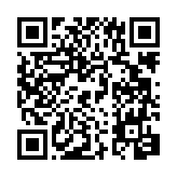 보도자료 페이지 바로가기 주소(https://www.jangseong.go.kr/q/ezIyN3w0OTM5fHNob3d8cGFnZT00MjR9&e=M&s=3), QRCODE