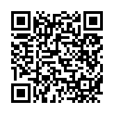 보도자료 페이지 바로가기 주소(https://www.jangseong.go.kr/q/ezIyN3w0OTM5fHNob3d8cGFnZT00MzB9&e=M&s=3), QRCODE