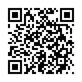 보도자료 페이지 바로가기 주소(https://www.jangseong.go.kr/q/ezIyN3w0OTM5fHNob3d8cGFnZT0zOTV9&e=M&s=3), QRCODE